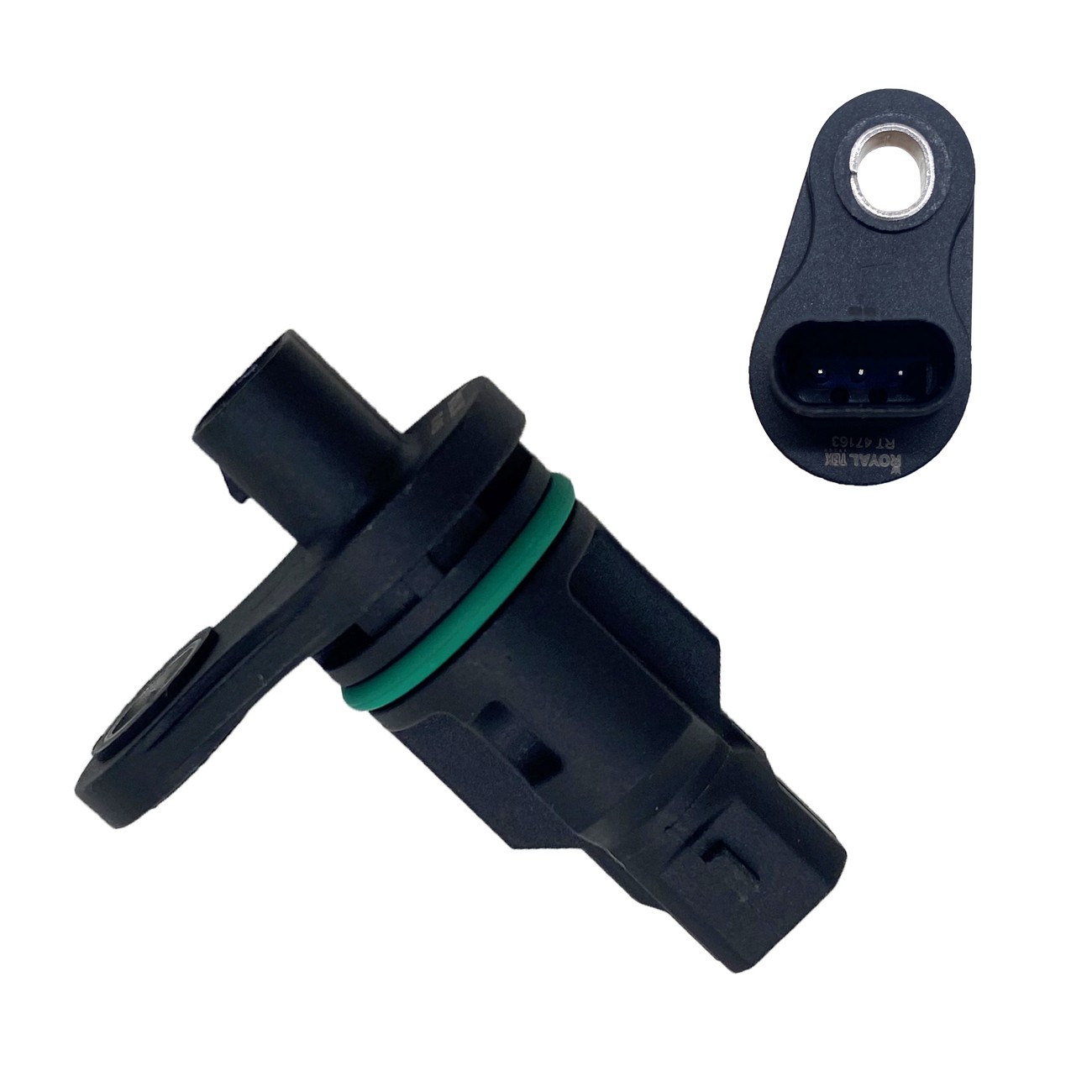 Sensor Rpm Fiat Argo Cronos Nuevo Uno Strada Toro